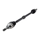 Cardan Arbre de Transmission Droit Pour Opel Astra K 1.4 Turbo 13367052 95522353