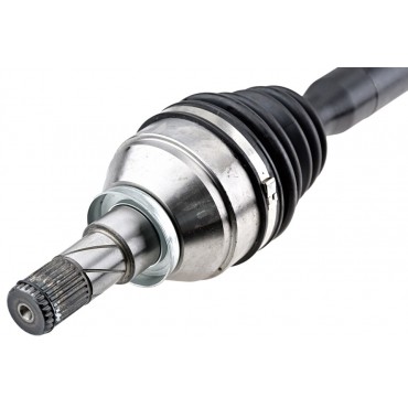 Cardan Arbre de Transmission Droit Pour Opel Astra K 1.4 Turbo 13367052 95522353