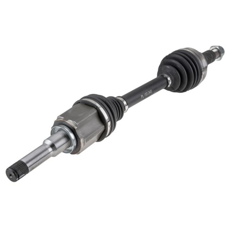 Cardan Arbre de Transmission Gauche Pour Opel Insignia A 13362755 5374059