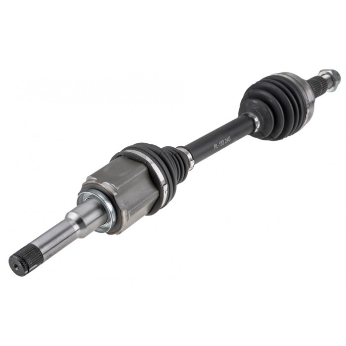 Cardan Arbre de Transmission Gauche Pour Opel Insignia A 13362755 5374059