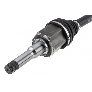 Cardan Arbre de Transmission Gauche Pour Opel Insignia A 13362755 5374059