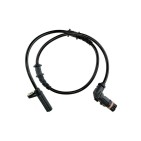 CAPTEUR ABS AVANT Gauche ou Droit MERCEDES C W203 CLC CL203 CLK SLK 2035400417