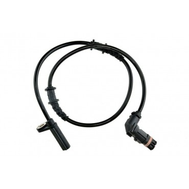 CAPTEUR ABS AVANT Gauche ou Droit MERCEDES C W203 CLC CL203 CLK SLK 2035400417