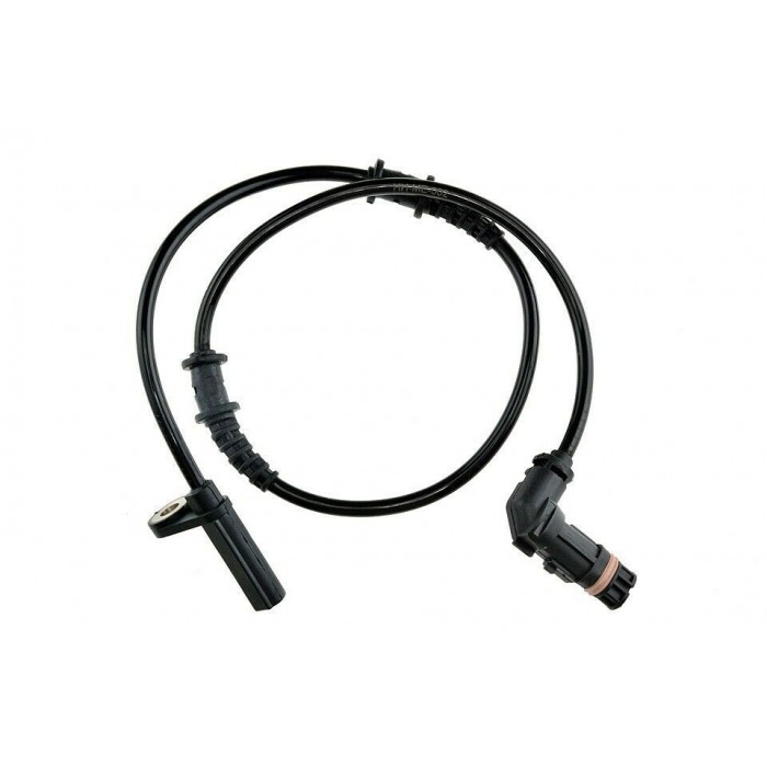 CAPTEUR ABS AVANT Gauche ou Droit MERCEDES C W203 CLC CL203 CLK SLK 2035400417