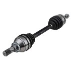 Cardan Arbre de Transmission Gauche Pour Opel Astra K 13367061 13367051
