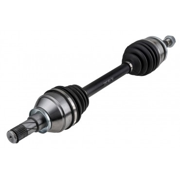 Cardan Arbre de Transmission Gauche Pour Opel Astra K 13367061 13367051