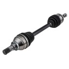Cardan Arbre de Transmission Gauche Pour Opel Astra K 13367061 13367051