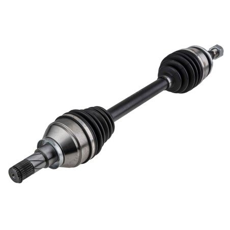 Cardan Arbre de Transmission Gauche Pour Opel Astra K 13367061 13367051