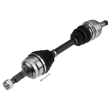 Cardan Arbre de Transmission Gauche Pour Opel Corsa B 1996-2002 374362 374317