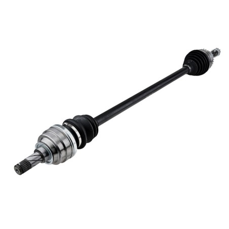 Cardan Arbre de Transmission Droit Pour Opel Corsa B 1996-2002 26029827 90576707