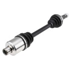 Cardan Arbre de Transmission Droit Pour Opel Signum Vectra C 374626 13166589