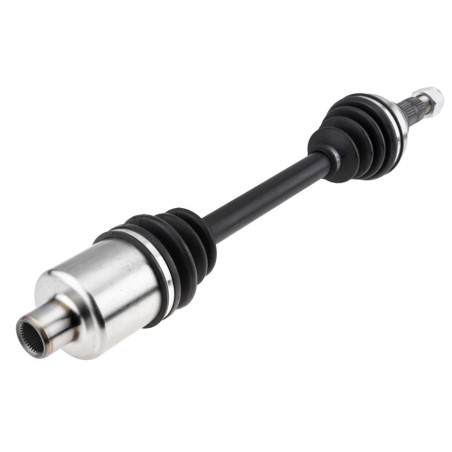 Cardan Arbre de Transmission Droit Pour Opel Signum Vectra C 374626 13166589
