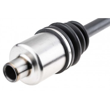 Cardan Arbre de Transmission Droit Pour Opel Signum Vectra C 374626 13166589