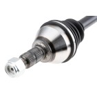 Cardan Arbre de Transmission Droit Pour Opel Signum Vectra C 374626 13166589