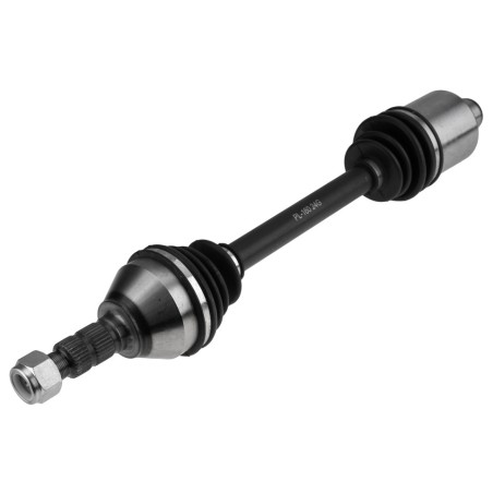 Cardan Arbre de Transmission Droit Pour Opel Astra H 1.9 CDTI 2.0 13124680