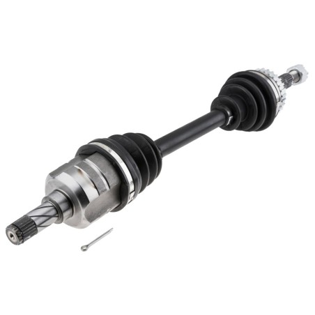 Cardan Arbre de Transmission Gauche Pour Opel Astra F Combo Corsa B C 374442