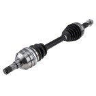 Cardan Arbre de Transmission Gauche Pour Opel Signum Vectra C 374529 9186552