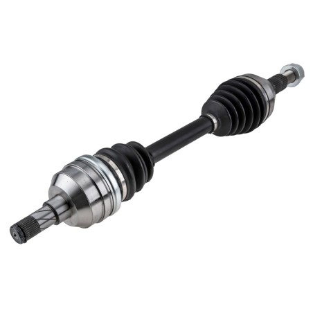 Cardan Arbre de Transmission Gauche Pour Opel Signum Vectra C 374529 9186552