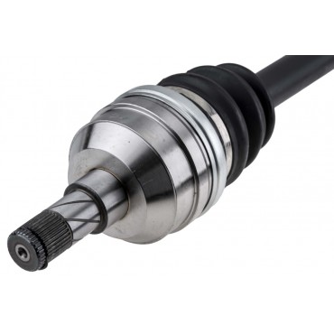 Cardan Arbre de Transmission Gauche Pour Opel Signum Vectra C 374529 9186552