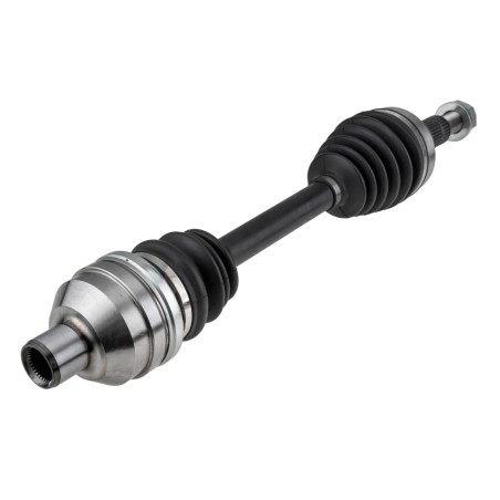 Cardan Arbre de Transmission Droit Pour Opel Signum Vectra C 374535 93169702