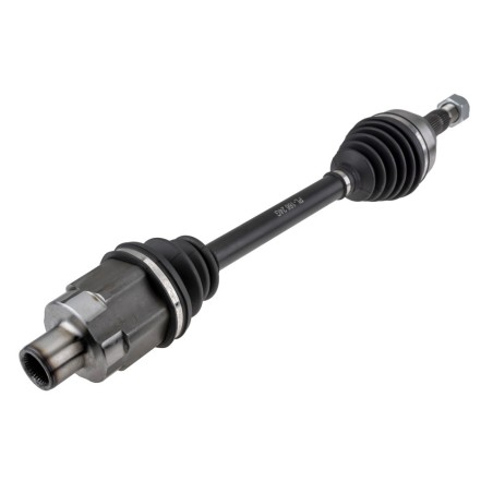 Cardan Arbre de Transmission Droit Pour Opel Astra J 1.4 Turbo 374489 13271554