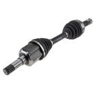 Cardan Arbre de Transmission Avant Pour Cadillac Bls Opel Signum 374593