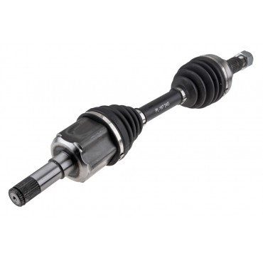 Cardan Arbre de Transmission Avant Pour Cadillac Bls Opel Signum 374593