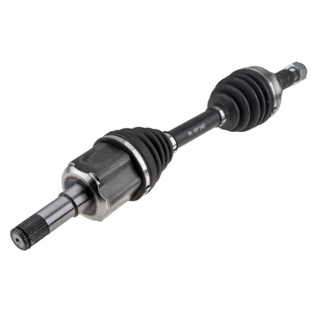 Cardan Arbre de Transmission Avant Pour Cadillac Bls Opel Signum 374593