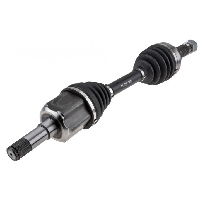 Cardan Arbre de Transmission Avant Pour Cadillac Bls Opel Signum 374593