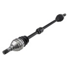 Cardan Arbre de Transmission Droit Pour Opel Insignia A 13228196 22792281