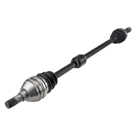 Cardan Arbre de Transmission Droit Pour Opel Insignia A 13228196 22792281