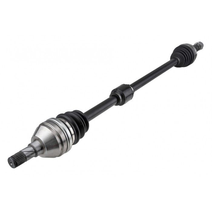 Cardan Arbre de Transmission Droit Pour Opel Insignia A 13228196 22792281