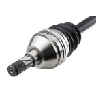 Cardan Arbre de Transmission Droit Pour Opel Insignia A 13228196 22792281