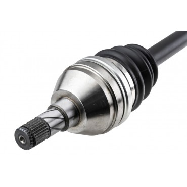 Cardan Arbre de Transmission Droit Pour Opel Insignia A 13228196 22792281