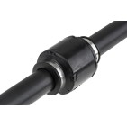 Cardan Arbre de Transmission Droit Pour Opel Insignia A 13228196 22792281