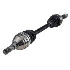 Cardan Arbre de Transmission Gauche Pour Opel Insignia A 13228195 374830