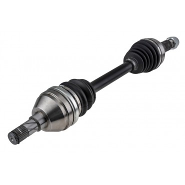 Cardan Arbre de Transmission Gauche Pour Opel Insignia A 13228195 374830