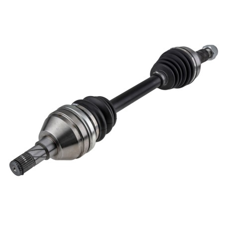 Cardan Arbre de Transmission Gauche Pour Opel Insignia A 13228195 374830