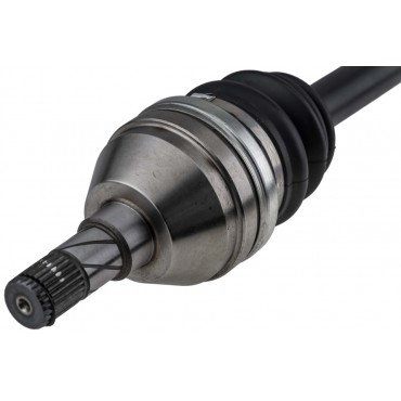 Cardan Arbre de Transmission Gauche Pour Opel Insignia A 13228195 374830