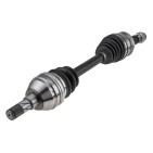 Cardan Arbre de Transmission Gauche Pour Opel Astra J 2009-2018 95520479 5374054