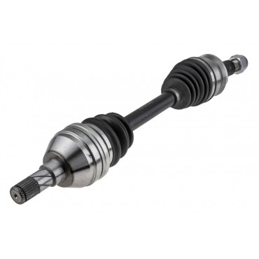Cardan Arbre de Transmission Gauche Pour Opel Astra J 2009-2018 95520479 5374054