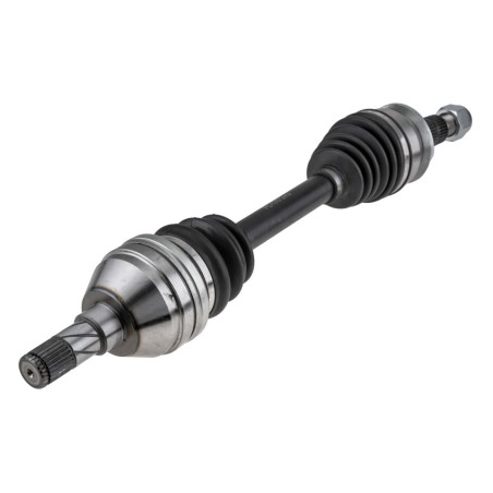 Cardan Arbre de Transmission Gauche Pour Opel Astra J 2009-2018 95520479 5374054