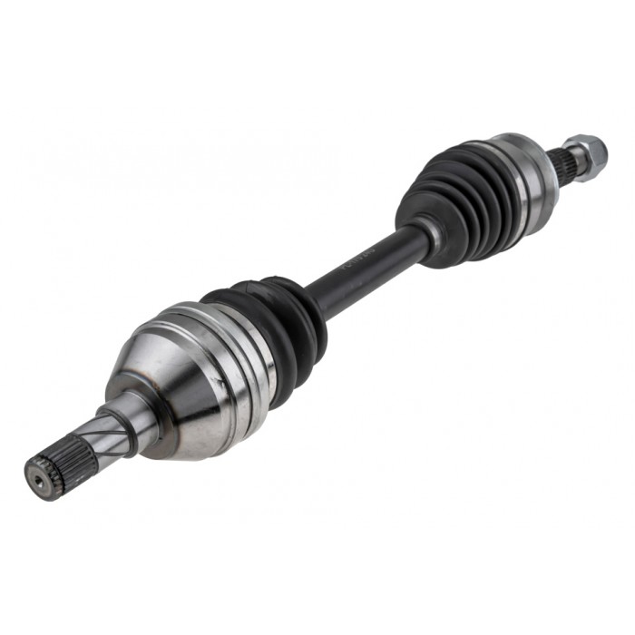 Cardan Arbre de Transmission Gauche Pour Opel Astra J 2009-2018 95520479 5374054