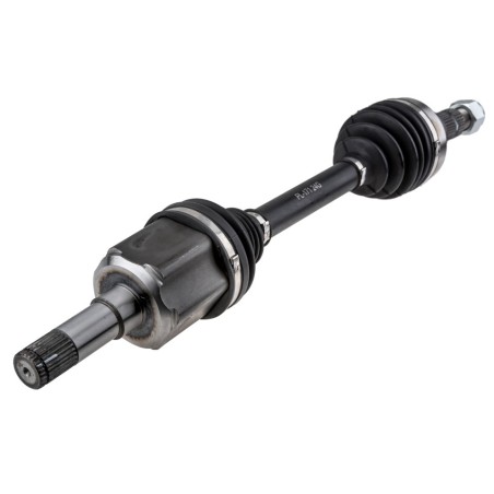 Cardan Arbre de Transmission Gauche Pour Opel Astra J Cascada 13335152 374896