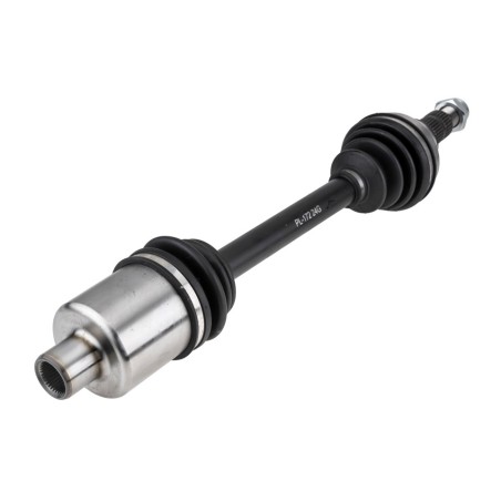Cardan Arbre de Transmission Droit Pour Opel Astra J 2009-2015 13335136 95520513