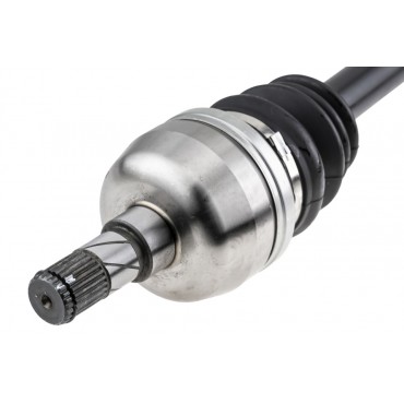 Cardan Arbre de Transmission Gauche Pour Opel Astra H Zafira Family B 13214836