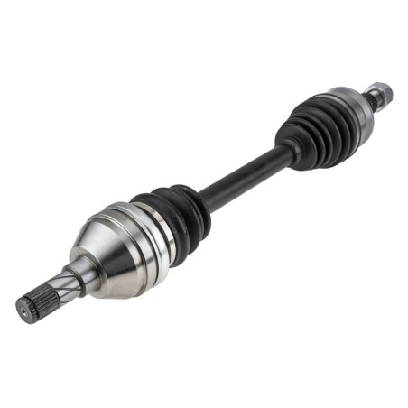 Cardan Arbre de Transmission Gauche Pour Opel Zafira Tourer C 374909 AAKG