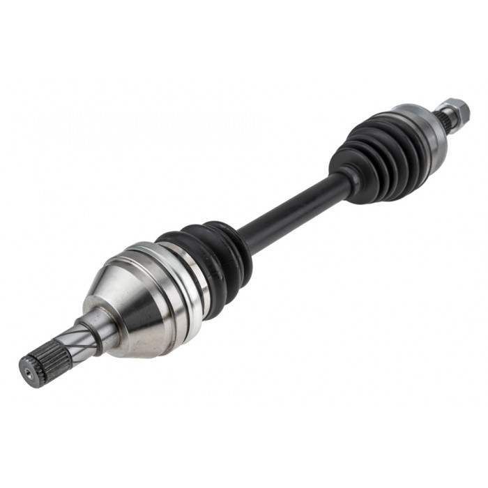 Cardan Arbre de Transmission Gauche Pour Opel Zafira Tourer C 374909 AAKG