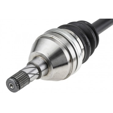 Cardan Arbre de Transmission Gauche Pour Opel Zafira Tourer C 374909 AAKG