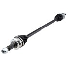 Cardan Arbre de Transmission Droit Pour Opel Zafira Tourer C 5374060 13377898